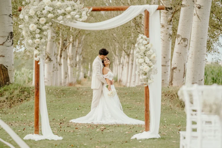 Wedding in Settepassi Farmhouse. A wonderfulday: Azzurra e Alessio Ponte Buggianese PT